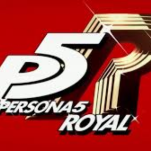 Persona 5 Roya Mods Free Download