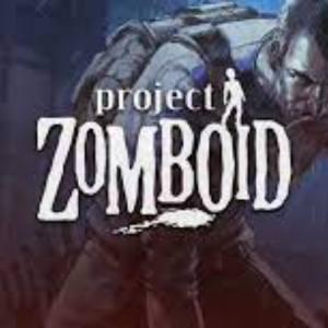 Project Zomboid Free Download Latest version